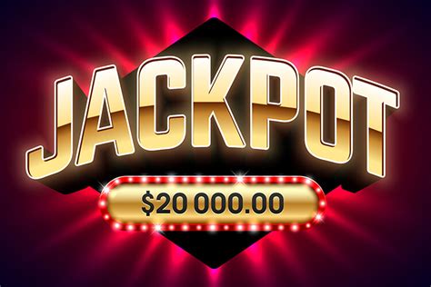 gojackpot88|GoJackpot Casino .